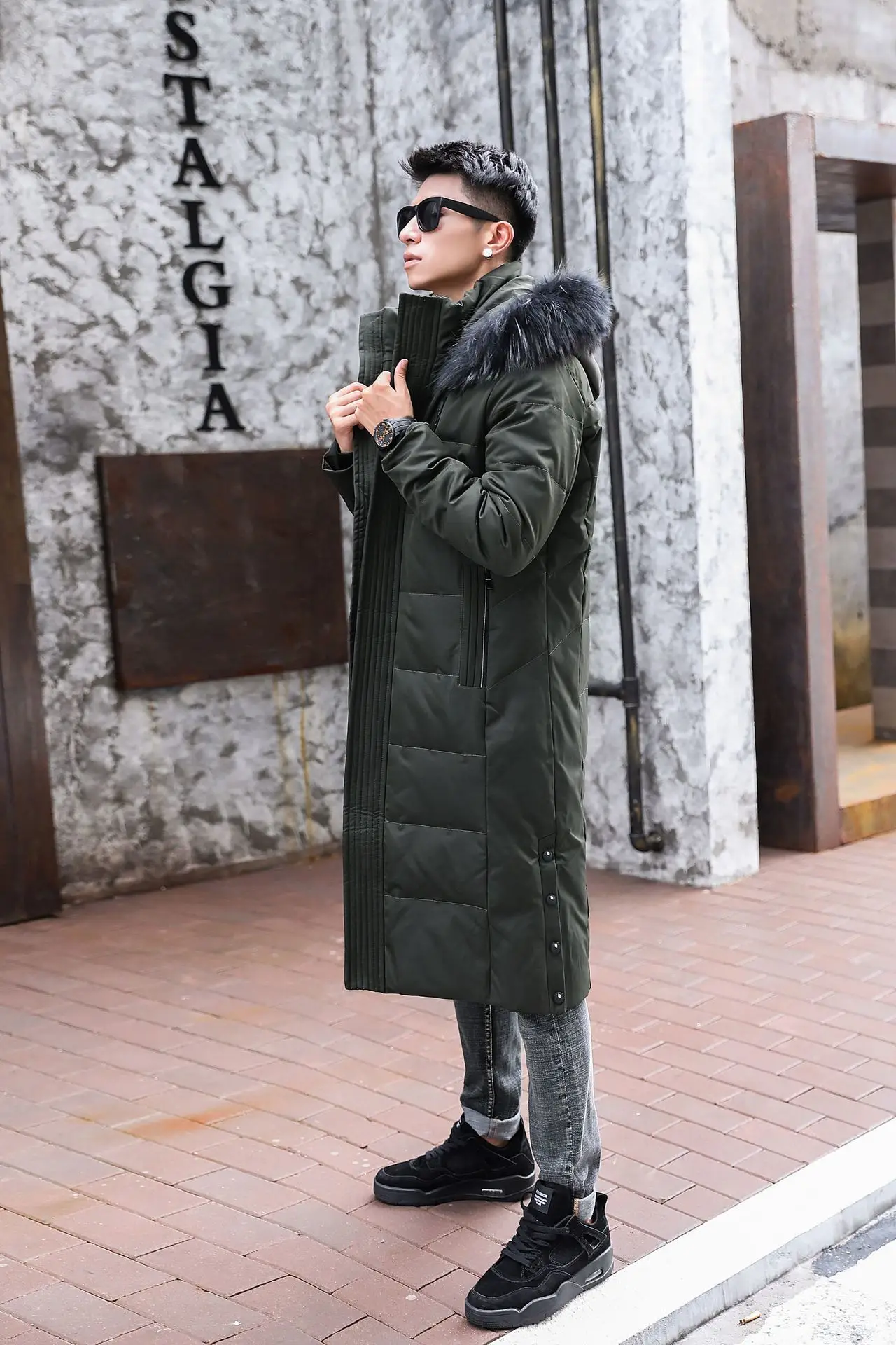 GT2A4435.jpg