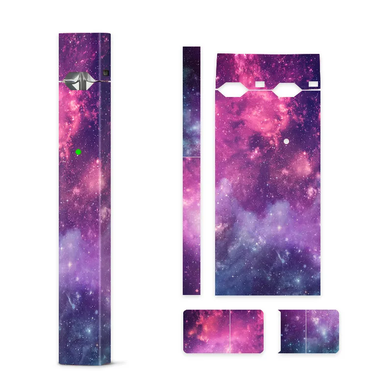 11212418236_727471040