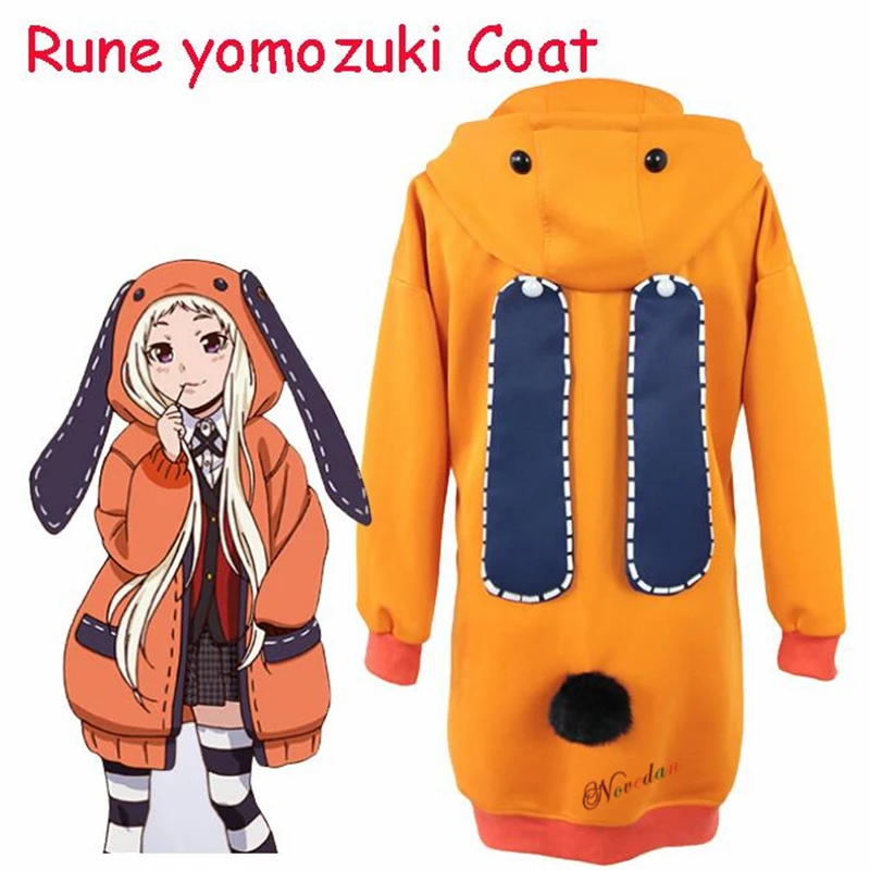 QQ截图20200602133847_副本1