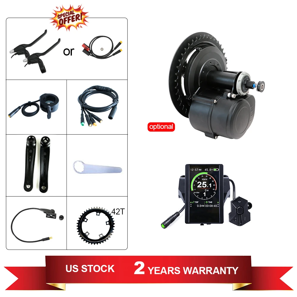 Diy ebike torque sensor Clearance