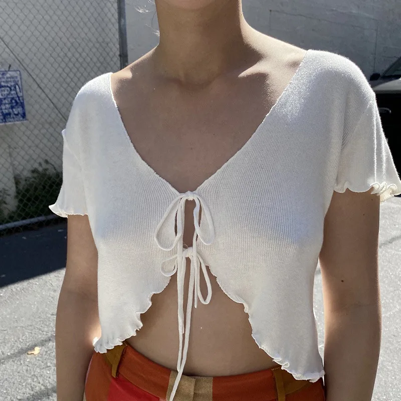 20412038512_2146010042