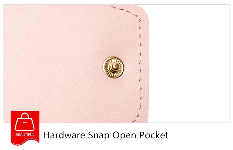 10098066370_287289357