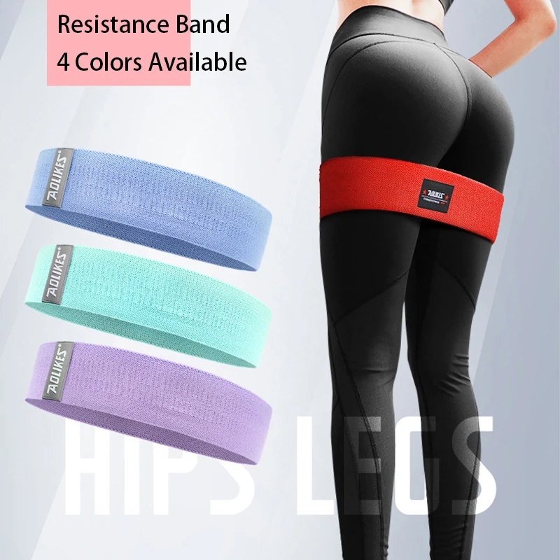 HTB1gsj0TFzqK1RjSZFoq6zfcXXan