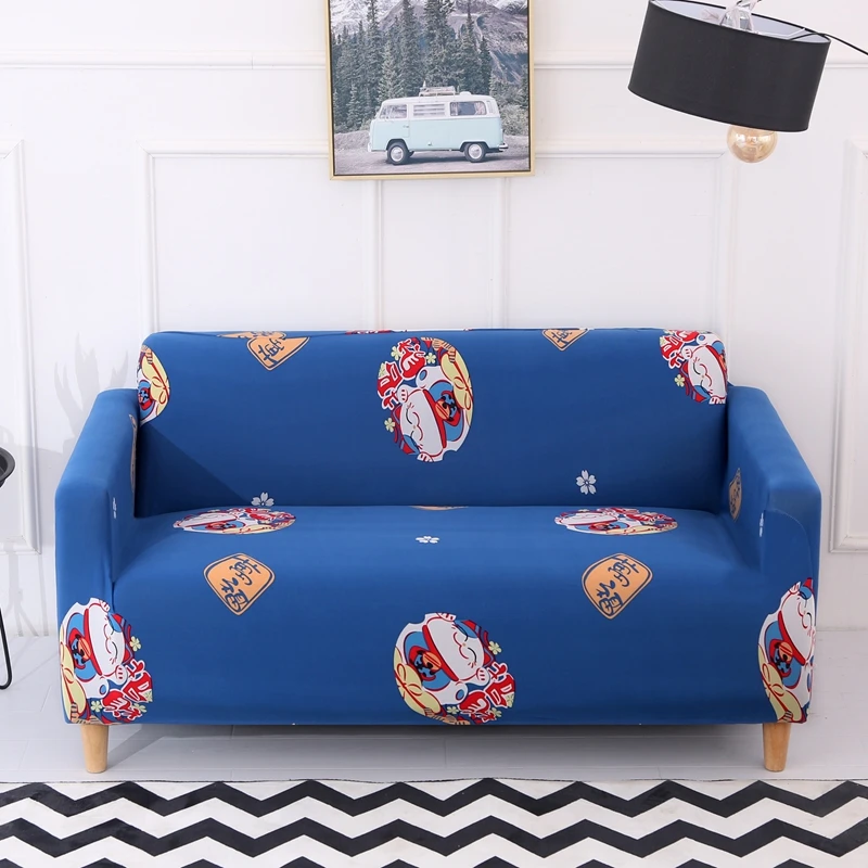 Slipcovers диван плотно обертывается все включено чехол для дивана секционный эластичный Полный прекрасный диван крышка/полотенце угловой диван Чехол для дивана - Цвет: 3