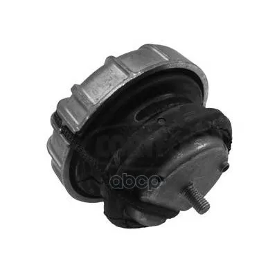 Опора Двигателя Mercedes-Benz: Vito / Mixto W639 109cdi/111cdi/115cdi/120cdi 03- Corteco арт. 80001092