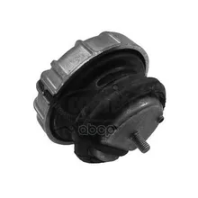 Опора Двигателя Mercedes-Benz: Vito / Mixto W639 109cdi/111cdi/115cdi/120cdi 03- Corteco арт. 80001092