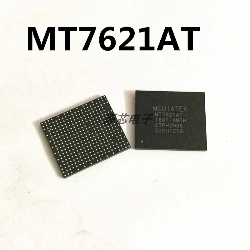 MT7621AT-T-Gigabit-CPU-BGA-MTK-5G-Wireless-Router-Original.jpg