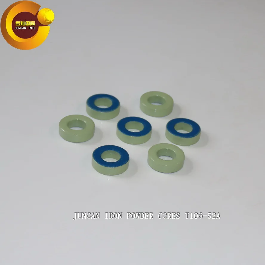 T106 52A электромагнитный мягкий Железный|magnet wallet|magnet packagemagnet game |