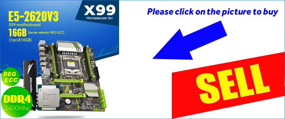 He87963dc214e4d27a0ec2f27a7825fc6c