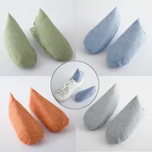 2 шт. бамбуковый уголь мешок обувь мягкие Углеродные дезодорант осушитель сухие мешки поглотитель влаги обувь аксессуары