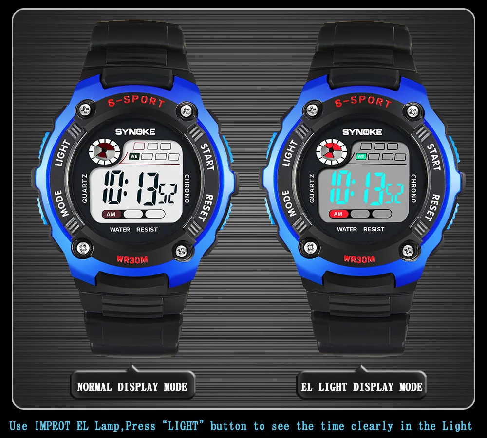 电子手表99589英文详情1000_10