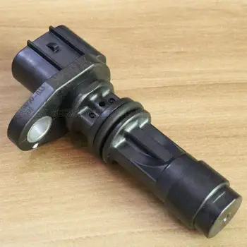 

TAIWAN Quality Camshaft Position Sensor For 2.5 DCi XTRAIL X-TRAIL PATHFINDER NAVARA MURANO 23731-EC00A 23731-EC01A 23731EC00A