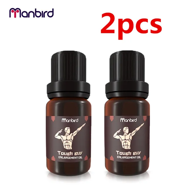 ビタミンD欠乏症はEDを引き起こす可能性があります