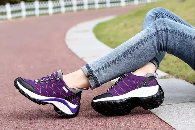 QQ截图20190819173627