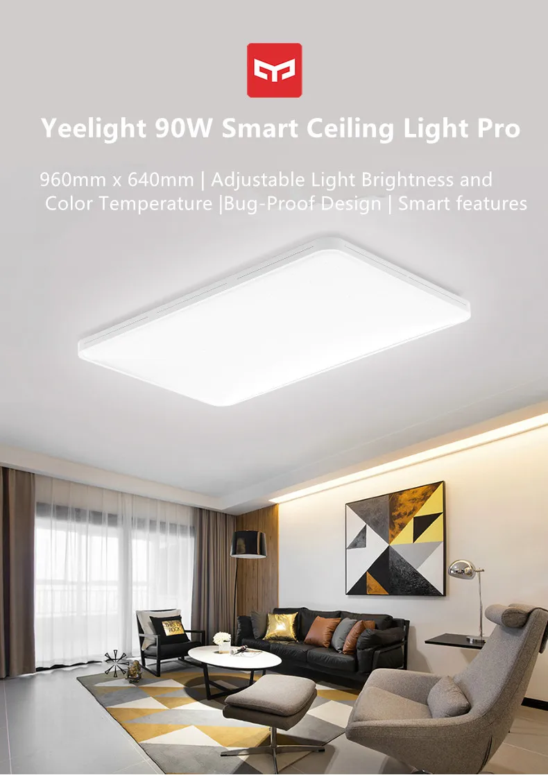 O1CN01MV8kEx2HvbUHI2PMm_!!2738299213