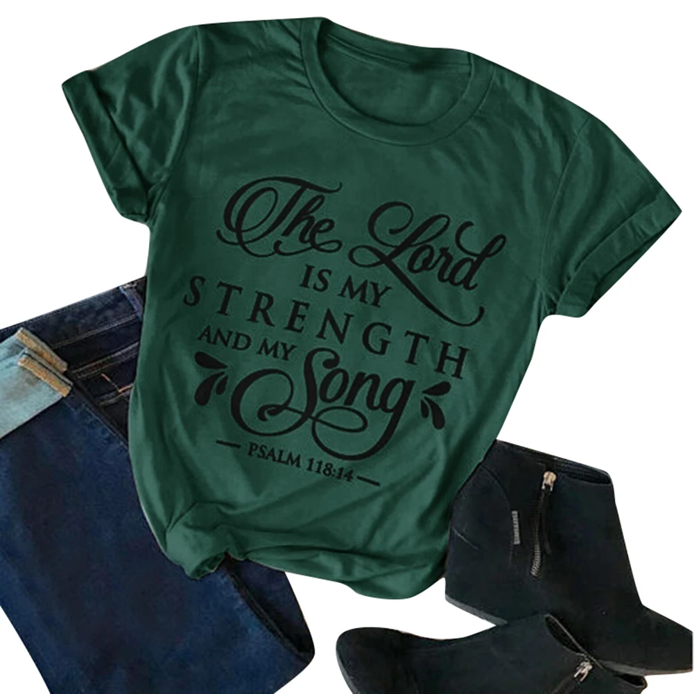 

Bikitique T Shirt Casual Letter Printed Short Sleeves Round Neck Sexy Ropa Mujer Ladies Top Women Fashion Loose TShirt Vintage