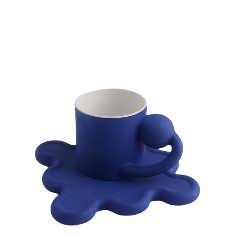 Set B Blue