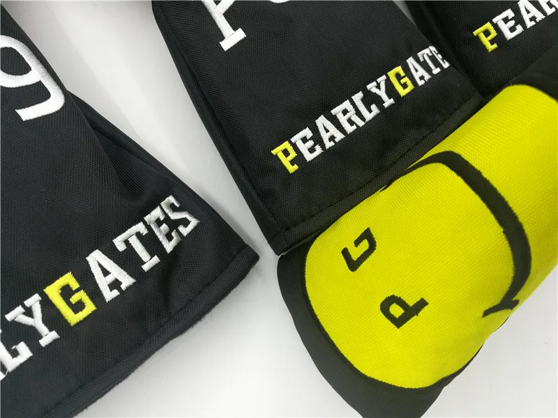 微信图片_2020011014512020