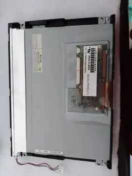 

LT104AC54100 LT104AD15600 LT104AC54200