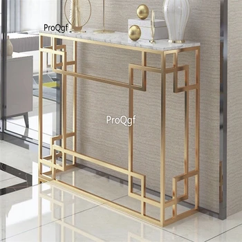 

Ngryise 1 set 80*30*85cm marble minshuku table