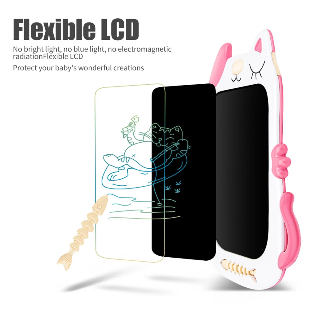 462933_05a0c6165e404d1b9fea3161f7b3cc6b