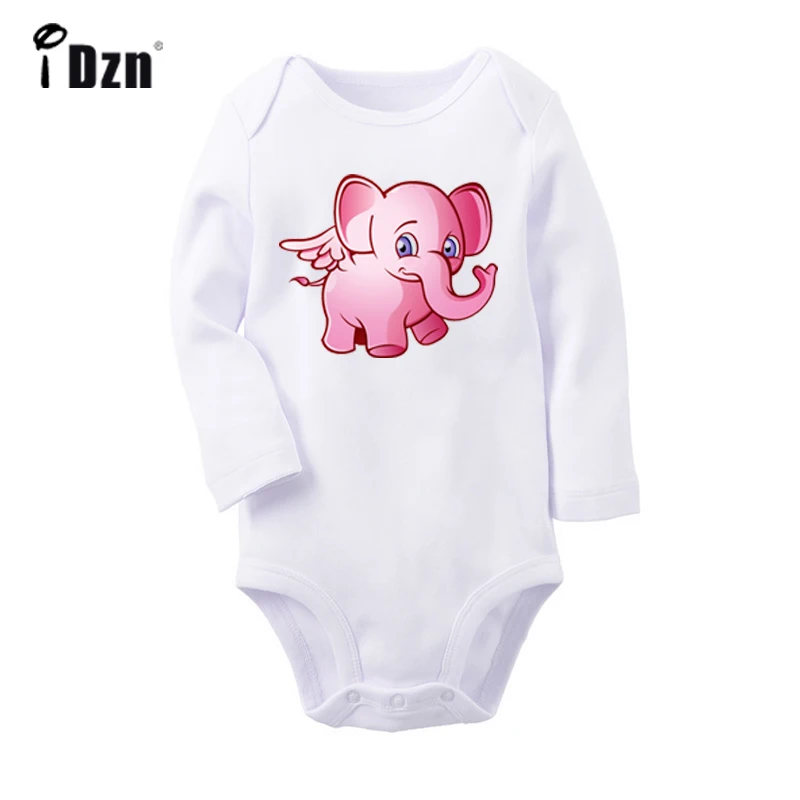 baby dumbo clothes