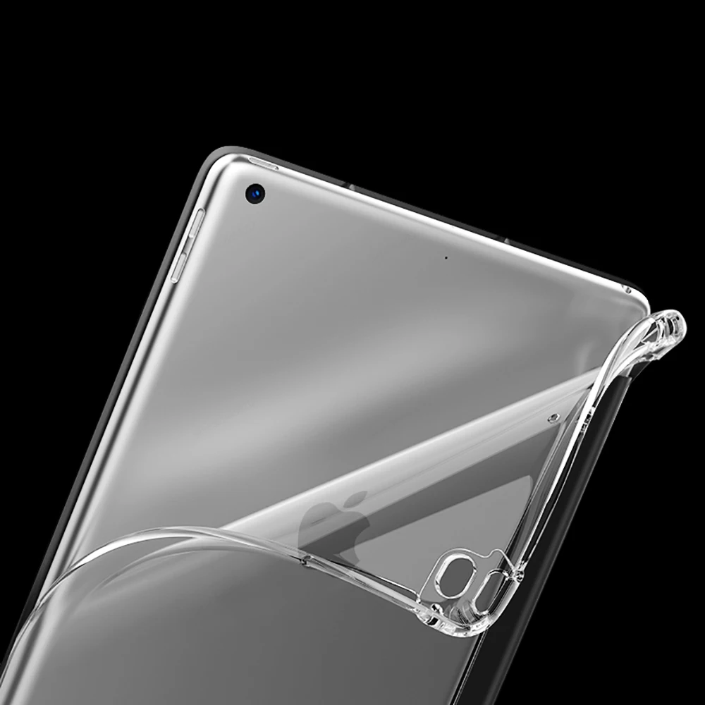 Case For iPad Pro 11 iPad Air 4 iPad 10.2 38 H5994f1fd3b8245a8b4318fe0edd77079t