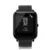 10 шт./5 шт. оригинал для xiaomi huami Amazfit bip Защитные пленки ультратонкая защитная пленка full HD TPU smart movie watch
