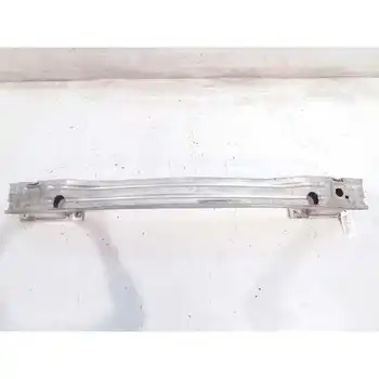 

8584020 Bumper reinforcement Rear Chevrolet Cruze Lt
