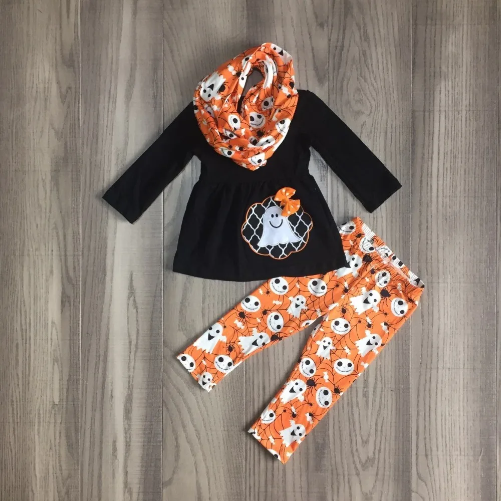 QQ图片20190827180338