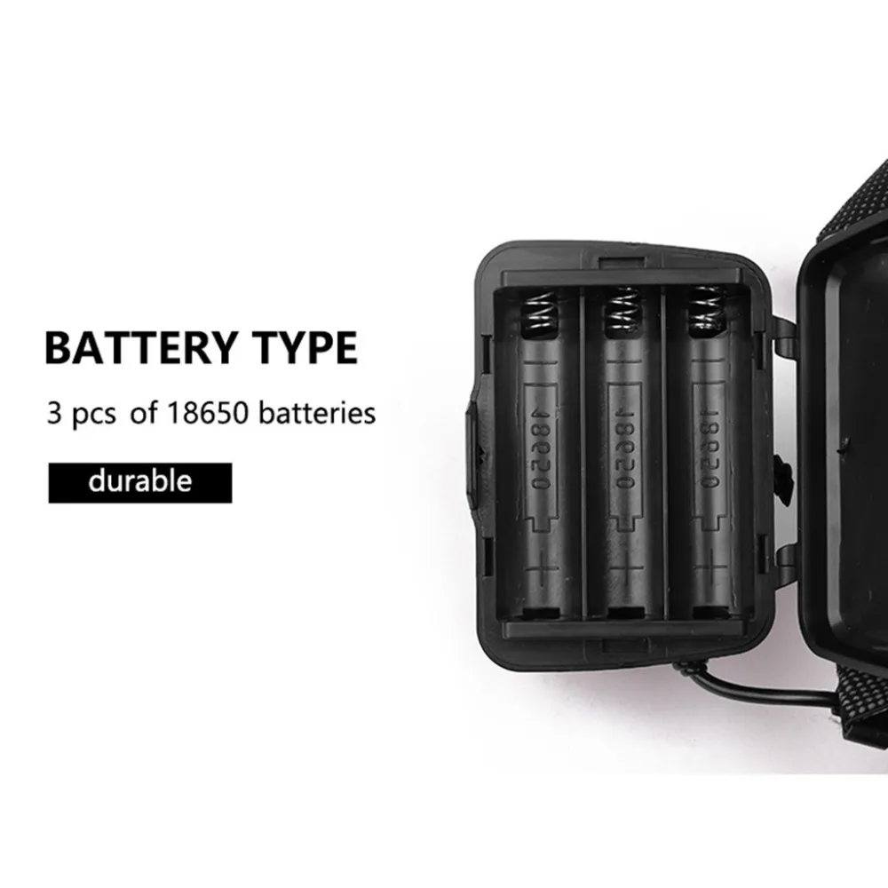 BRF90409003_2019040910305905330