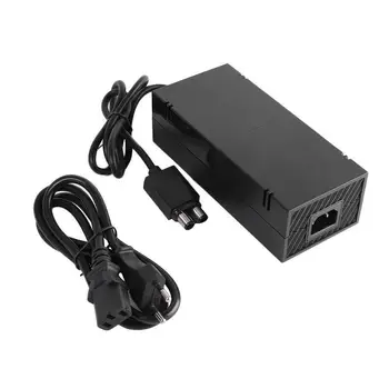 

FULL-220W For box One Power Supply, AC Adapter 360 Brick Power One Advanced SLIM, For box A5N1