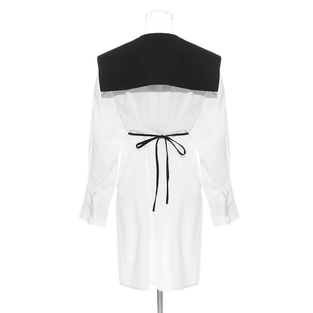 Golden edge NEC relays Lexia 3 PP2000 Full Chip