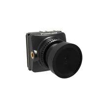 

RunCam NightEagle 3 Starlight Night Vision Camera Low Light Black and White 1000TVL 11390 mV/Lux-sec