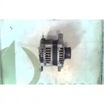 

23100BU015 Alternator Nissan First Saloon Car (p12) 1.8 16v