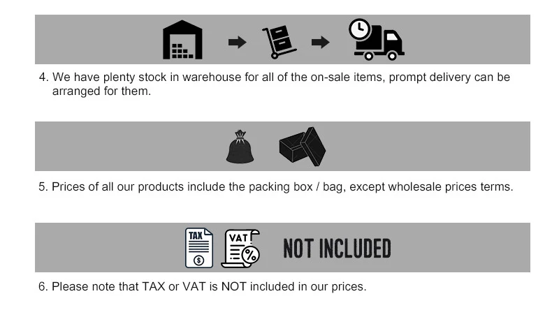 售后物流_02 - 副本