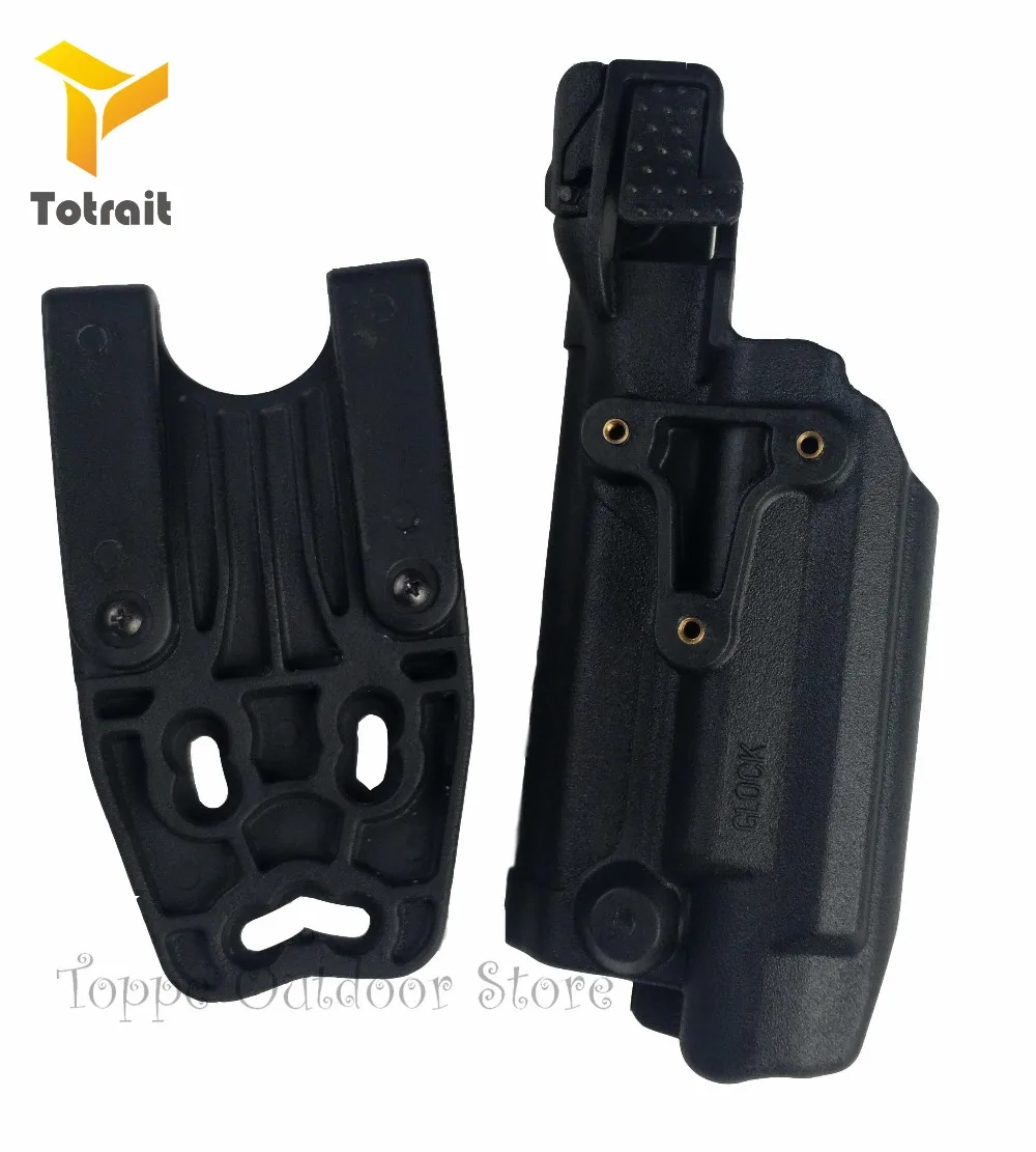 GLOCK (2)