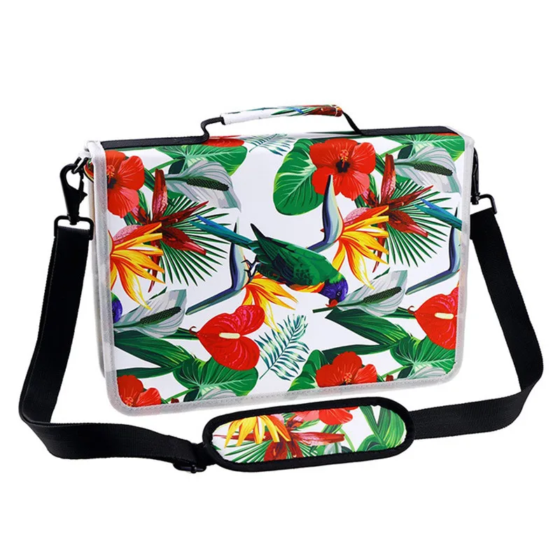 HTB1heEqThnaK1RjSZFBq6AW7VXaI