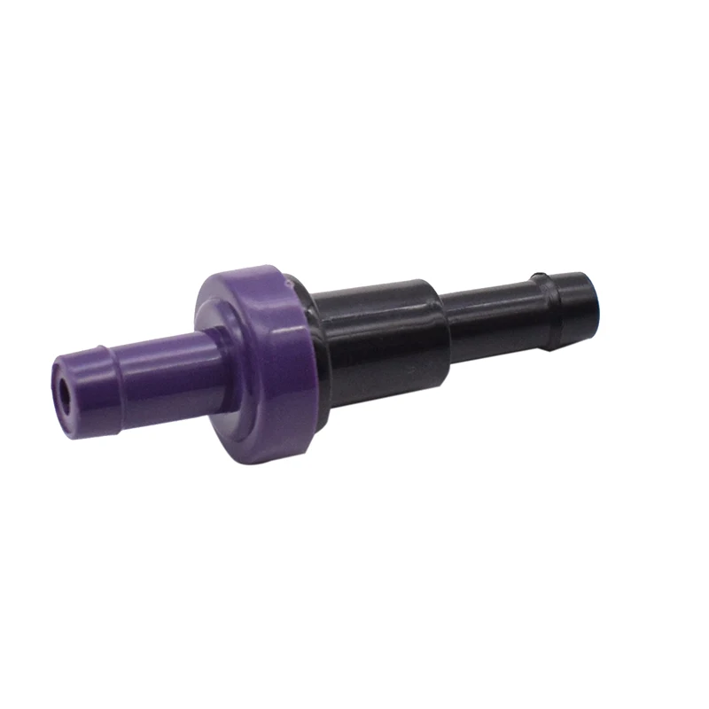 Exhaust Gas Recirculation Valve PVC Valve For Chevroletda For VW Car Modification Accessories 18118A78B01000 94580183