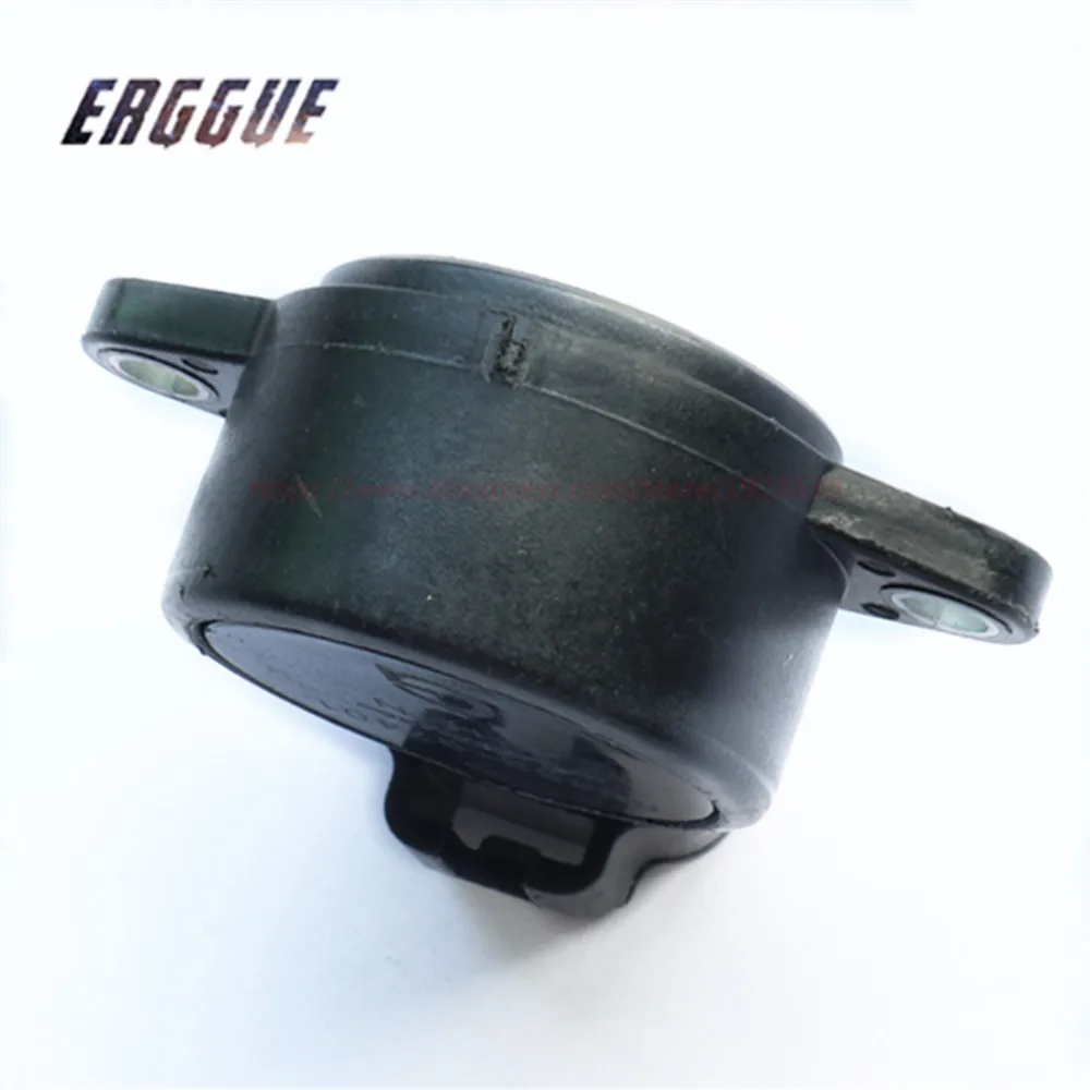 HTB1fJSidlaE3KVjSZLeq6xsSFXaZ