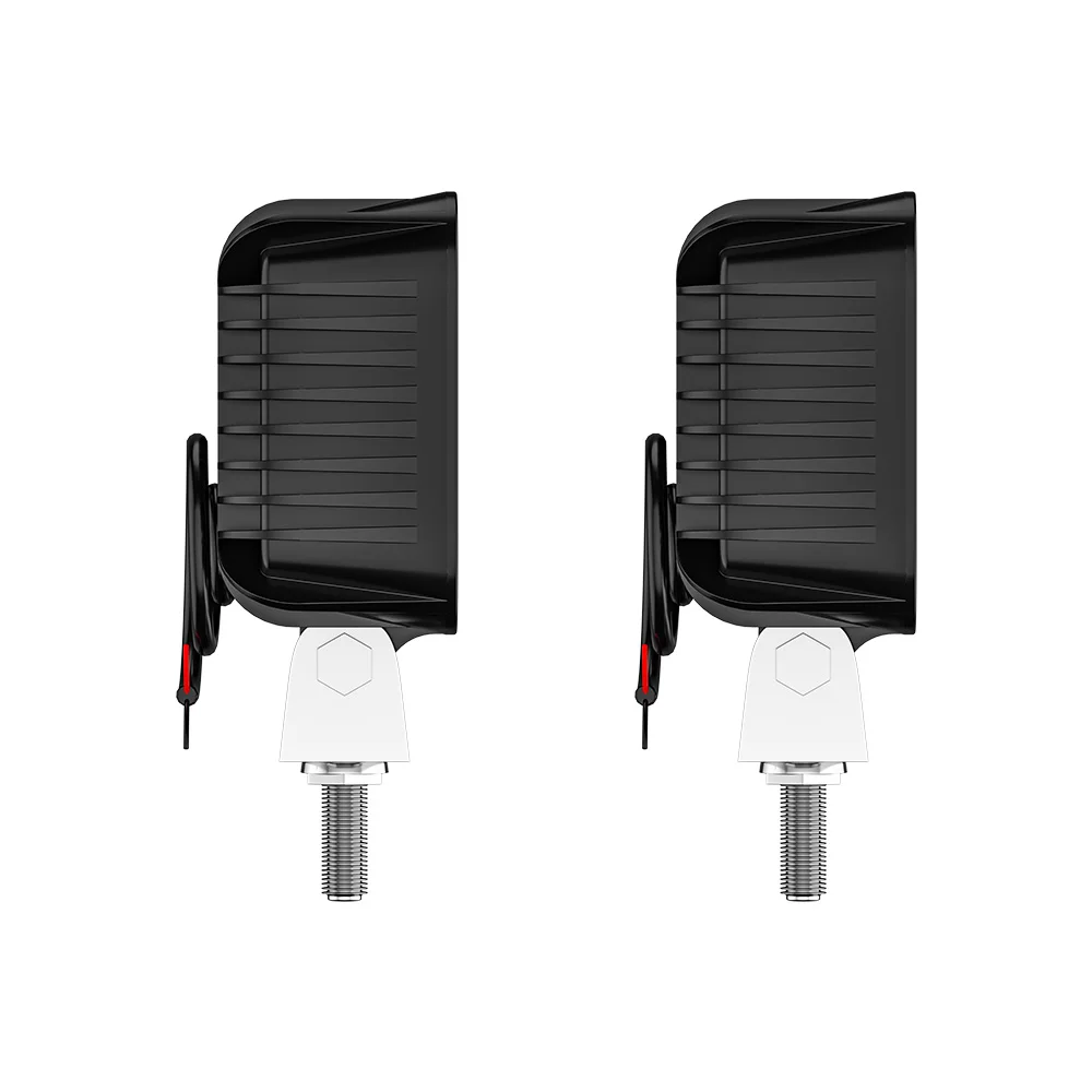 f61ec2fb87173c2346b9222230d3f6e3