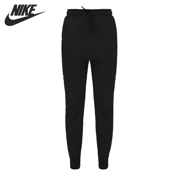 

Original New Arrival NIKE AS M NSW TCH FLC JGGR Men's Pants Sportswear