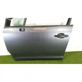 

1162058 door Front Left Citroen C4 Saloon