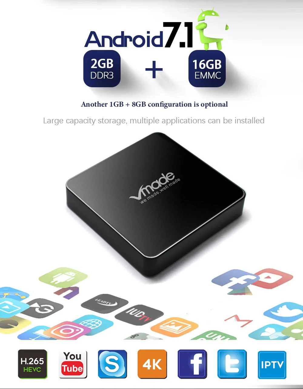 V96PRO