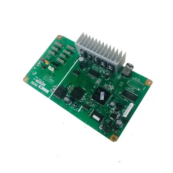 

payment for buying replacement part