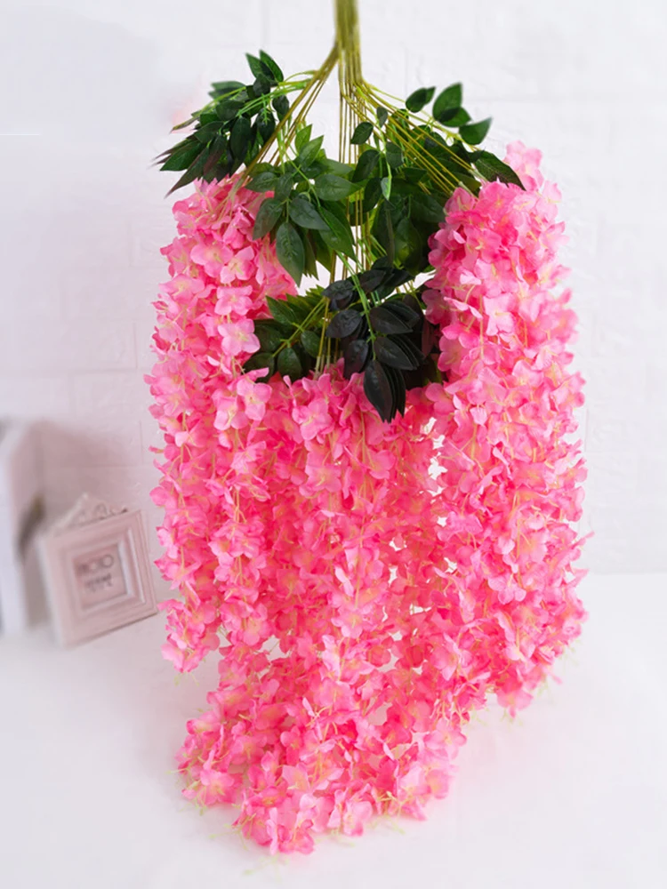 ZZLJ16678-ZZLJ16681-CS