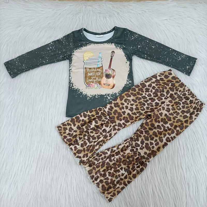 Wholesale boutique baby clothes Clearance