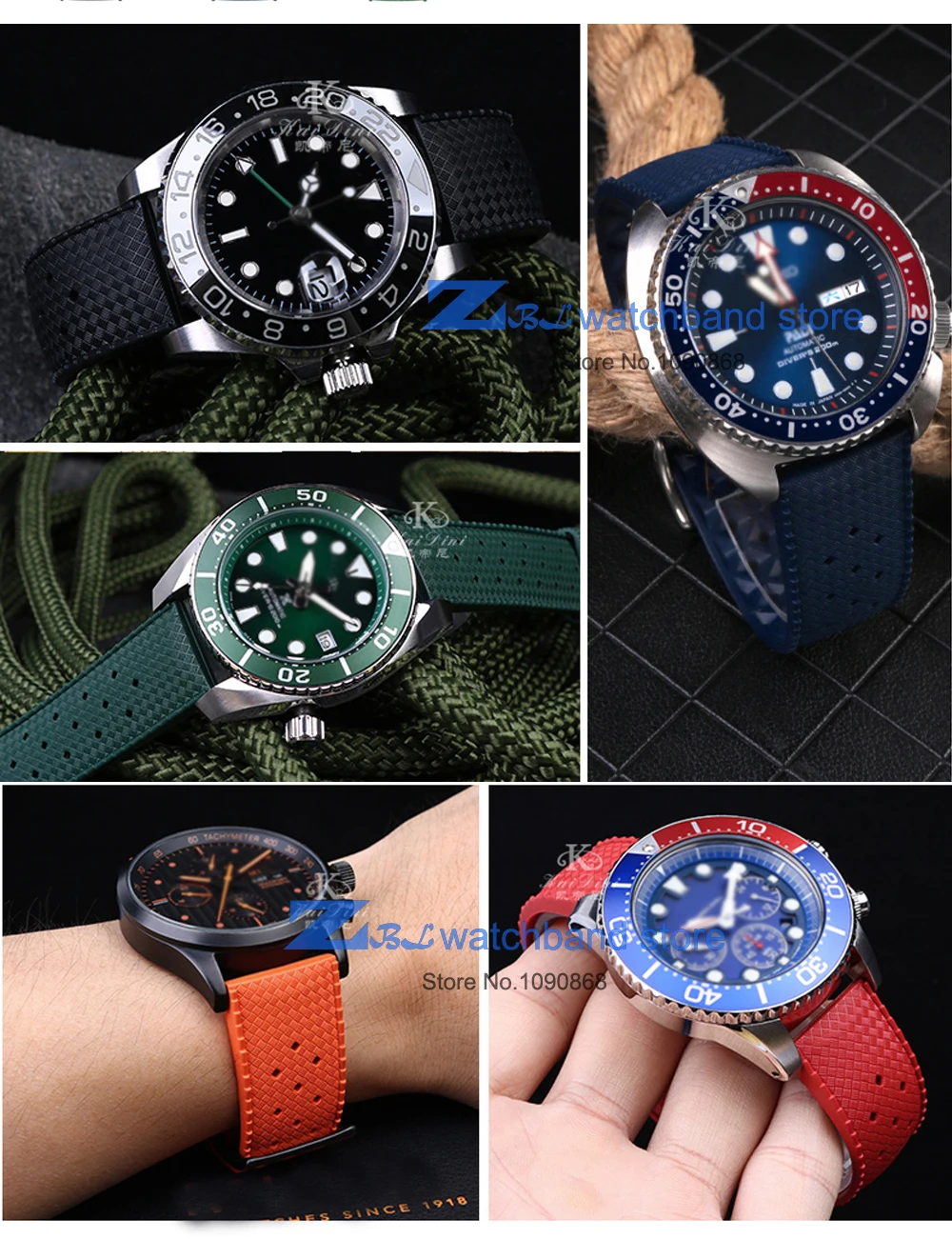 yan表带宝贝描述图模板_10