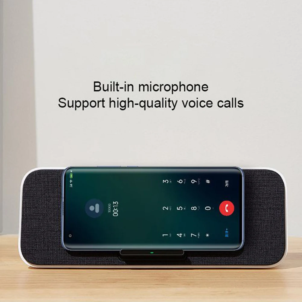 H5995d41502b04d40812ead24b11a590by