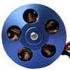 3536 Brushless Motor High-torque Multi-rotor UAV DC Aircraft RC Boat High-speed Outer Rotor Drone Motor 4